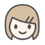 りか